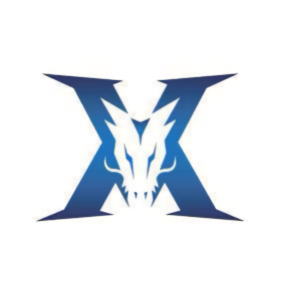 当我们再次 当我们再次