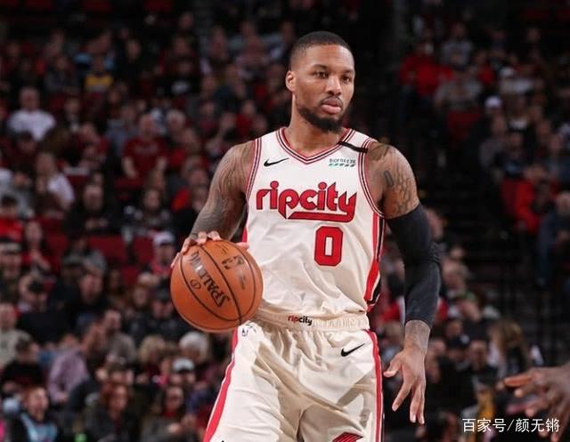 后位适度扩 后位适度扩