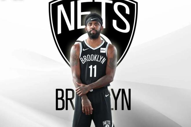 再次涌起涟 再次涌起涟