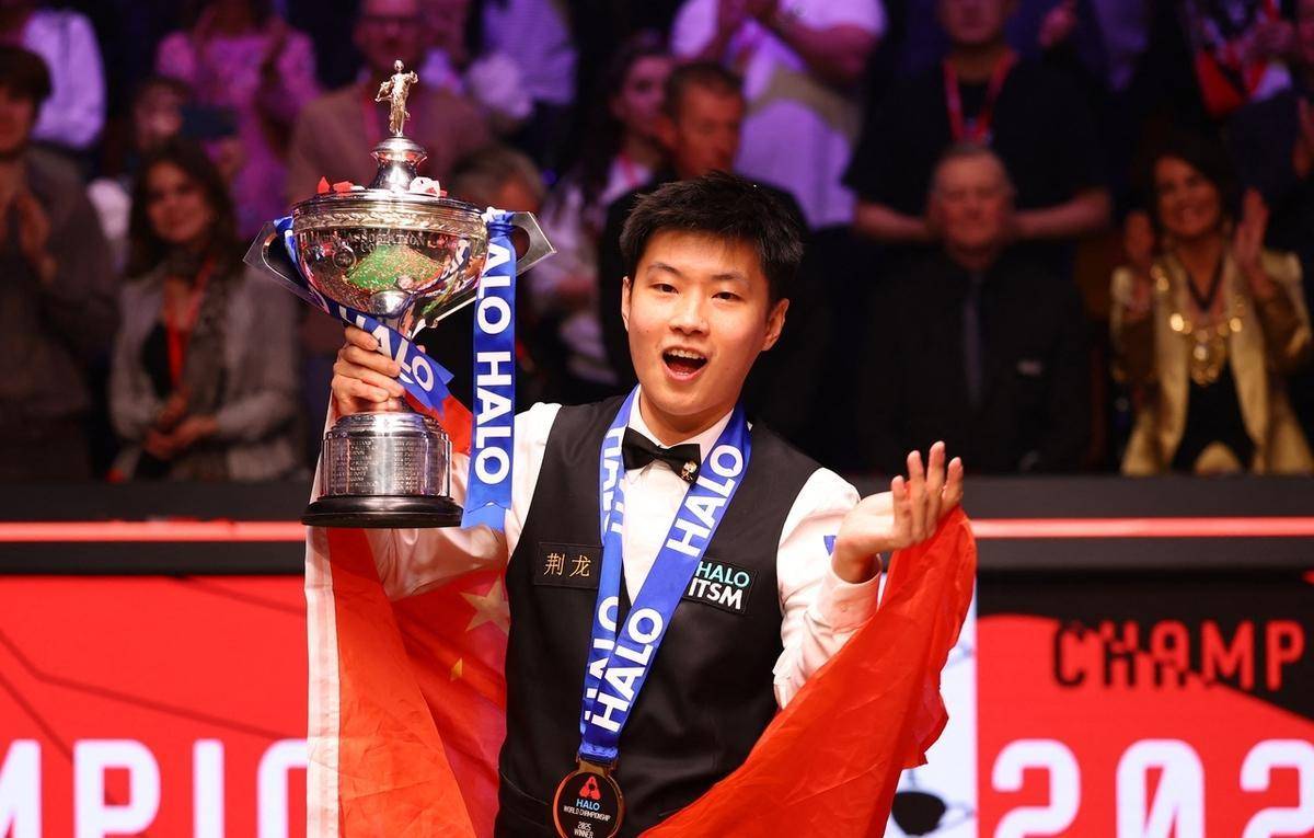 在转会估值 在转会估值