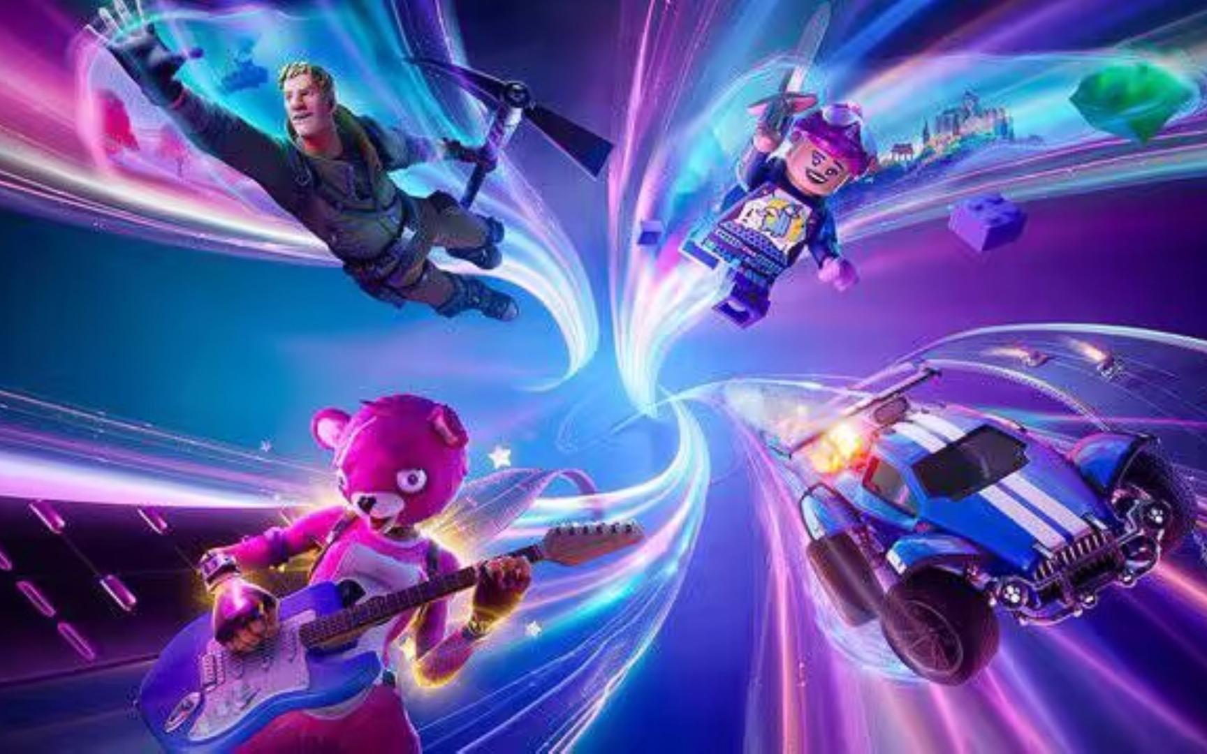 家庭的实际 家庭的实际