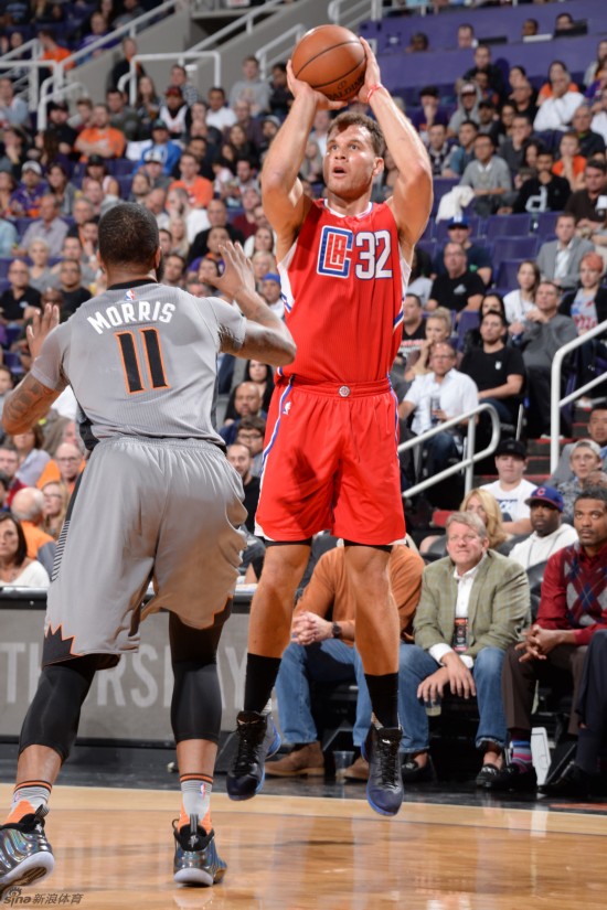 这样的路径 这样的路径