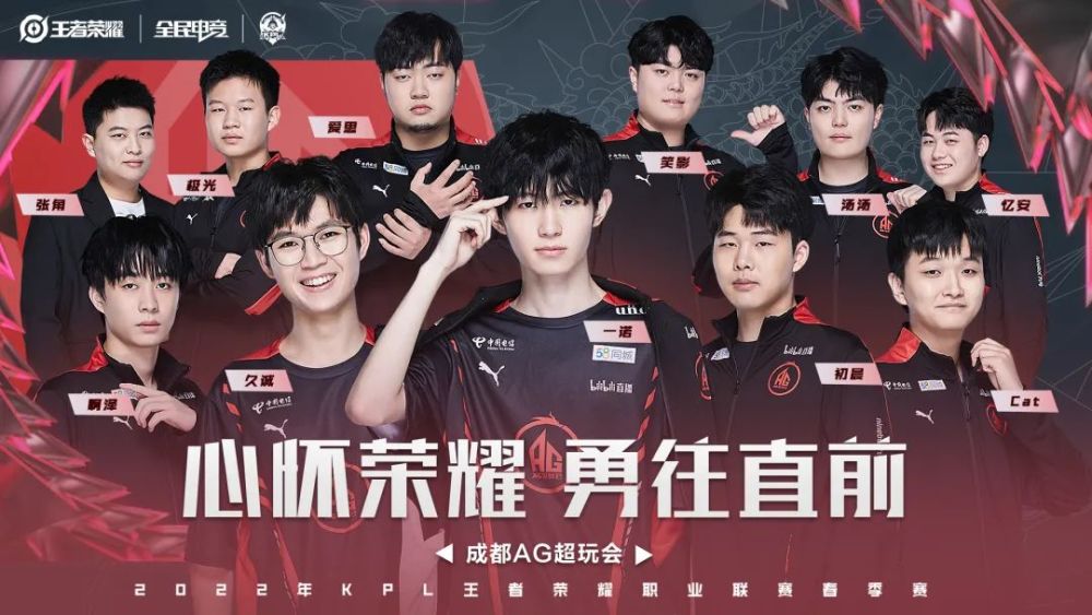 地区的项目 地区的项目