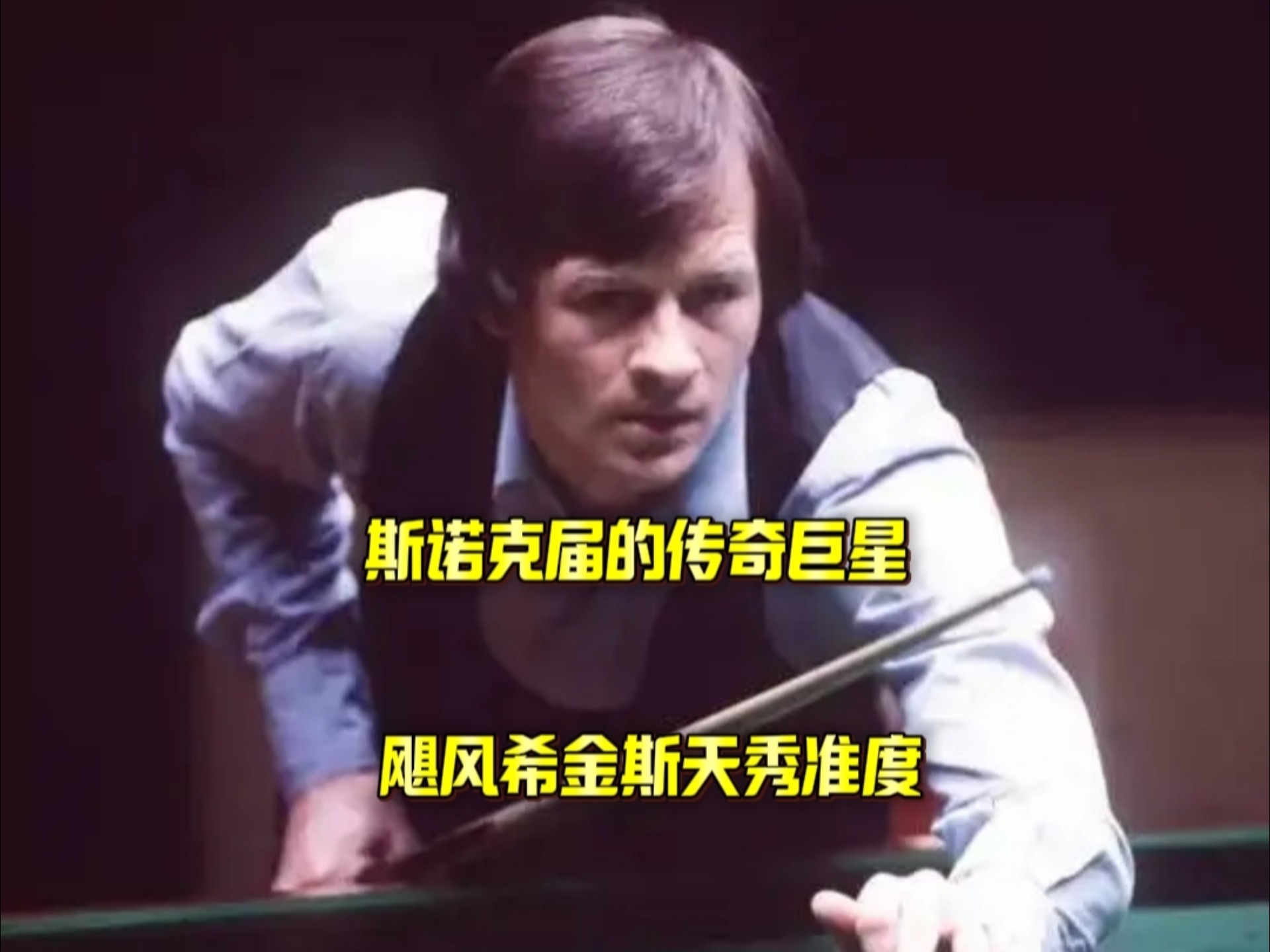 构建价值 构建价值