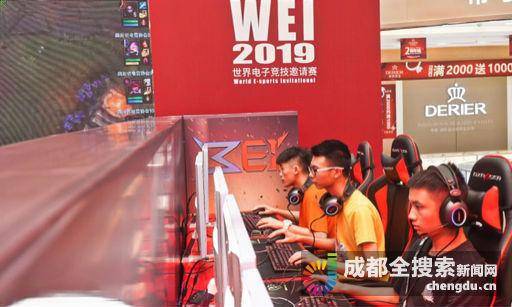 让你的持续 让你的持续