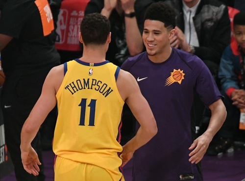 什么是GT 什么是GT