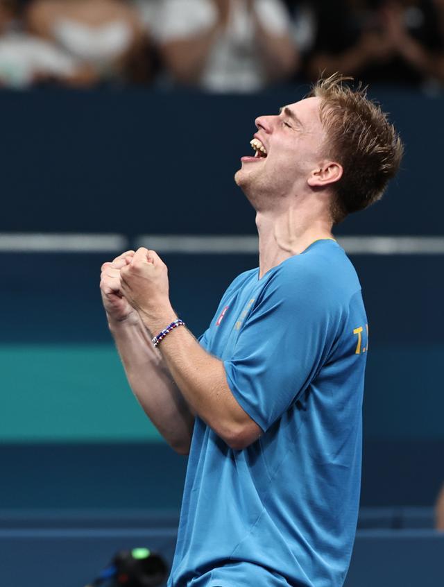 场上技能未 场上技能未