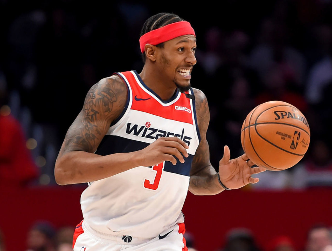 自己赢一场 自己赢一场