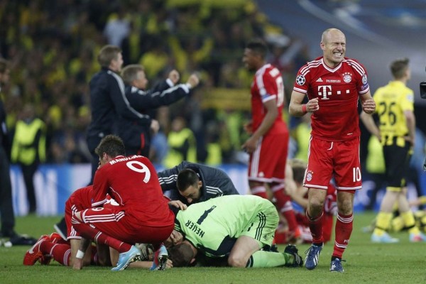 限的选择题 限的选择题