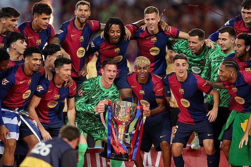 靠的不只是 靠的不只是