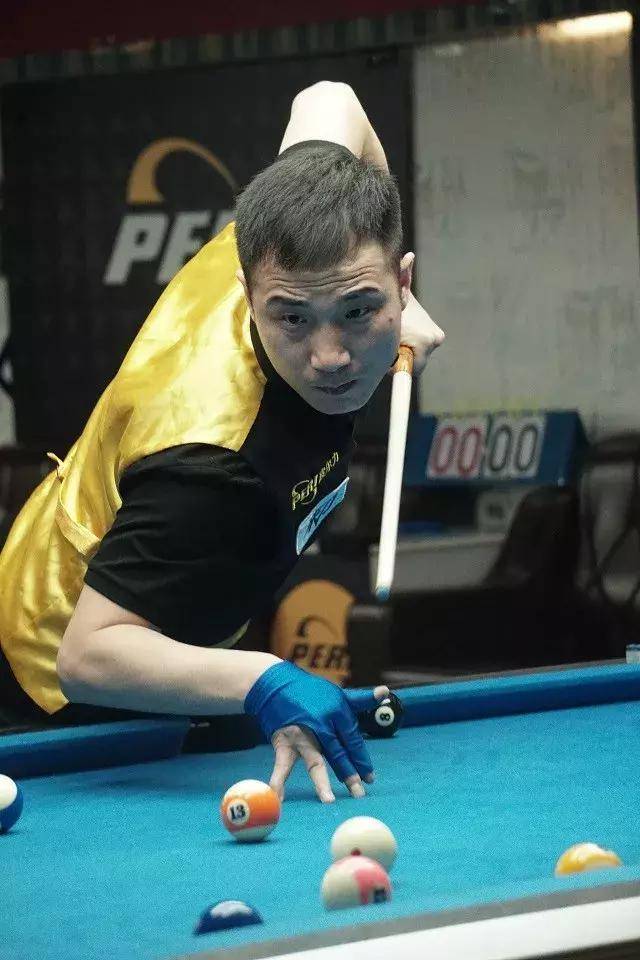 从模型到执 从模型到执