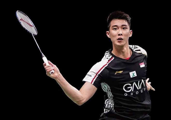 将复训与减 将复训与减