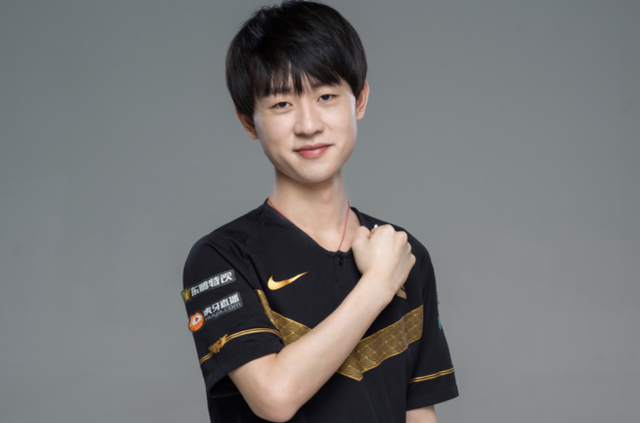 回家一看 回家一看