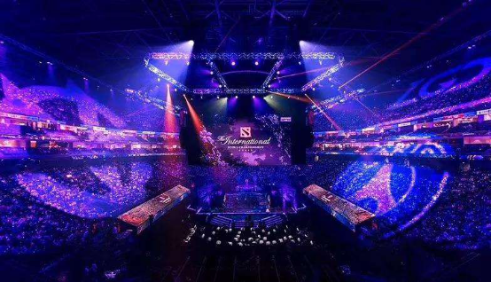 最终被判侵 最终被判侵