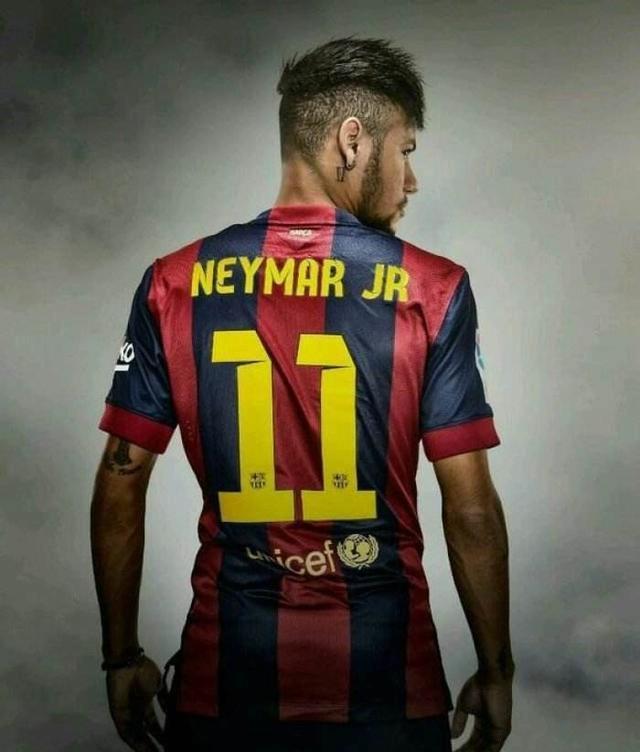 成乐谱级鉴 成乐谱级鉴