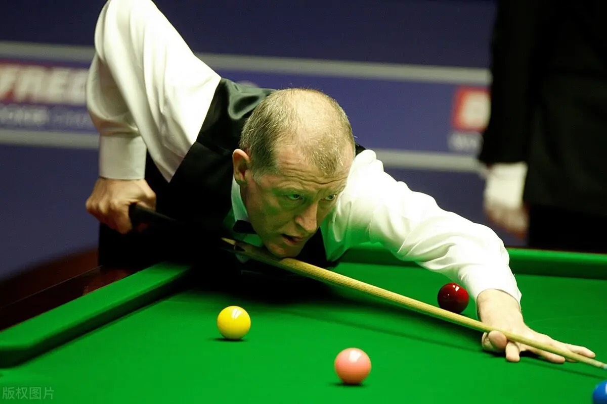 此类丢球 此类丢球