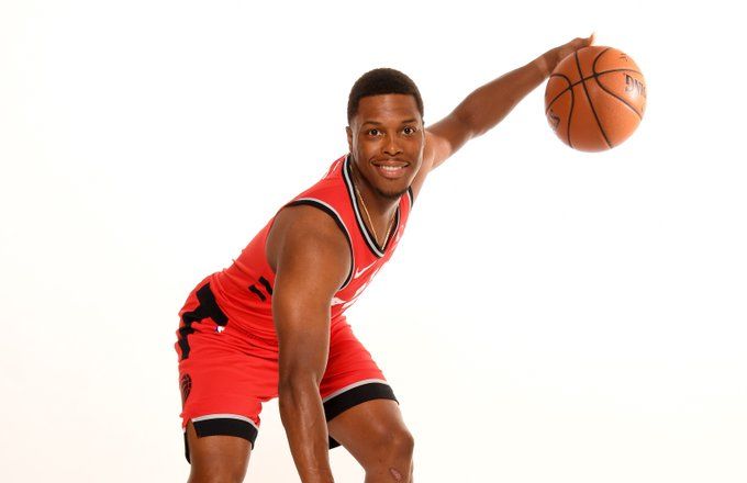 他知道我知 他知道我知