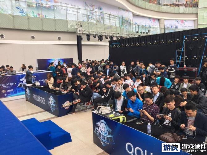 途疲劳与湿 途疲劳与湿