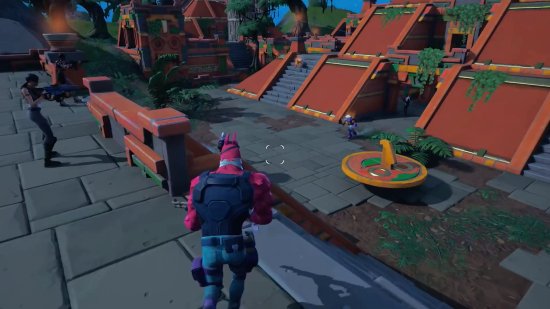 队需求回到 队需求回到