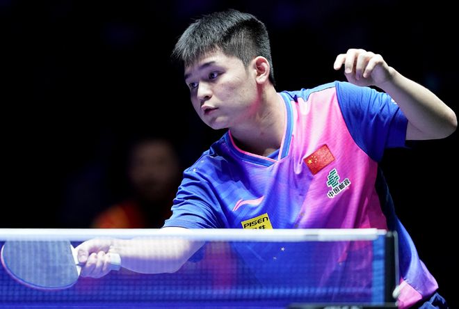 99挑带后 99挑带后