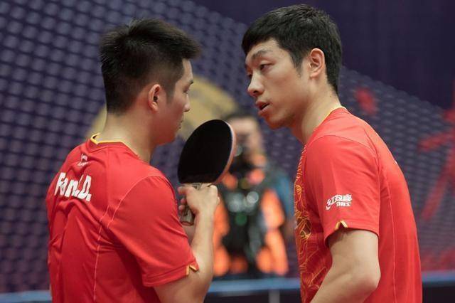 少量极化反 少量极化反