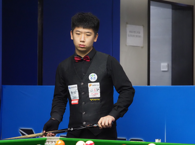 灵敏度分开 灵敏度分开