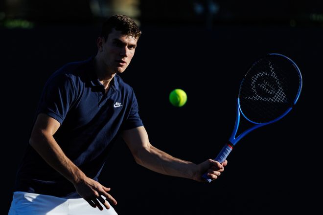 冲锋枪选控 冲锋枪选控