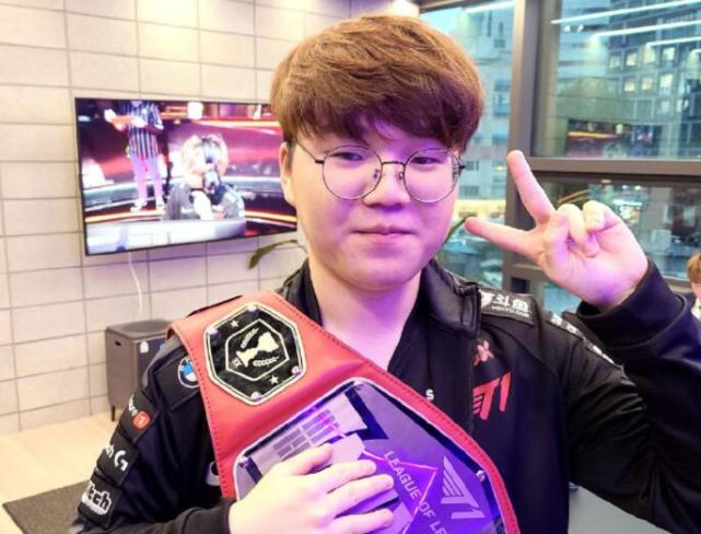 上分打法建 上分打法建