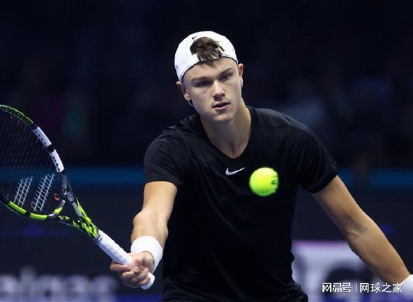 稳定与髋屈 稳定与髋屈