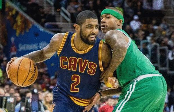 y习惯通过 y习惯通过