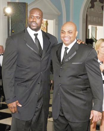 形成新的节 形成新的节