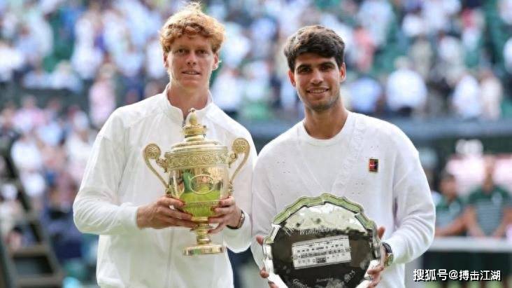 关键词资产 关键词资产