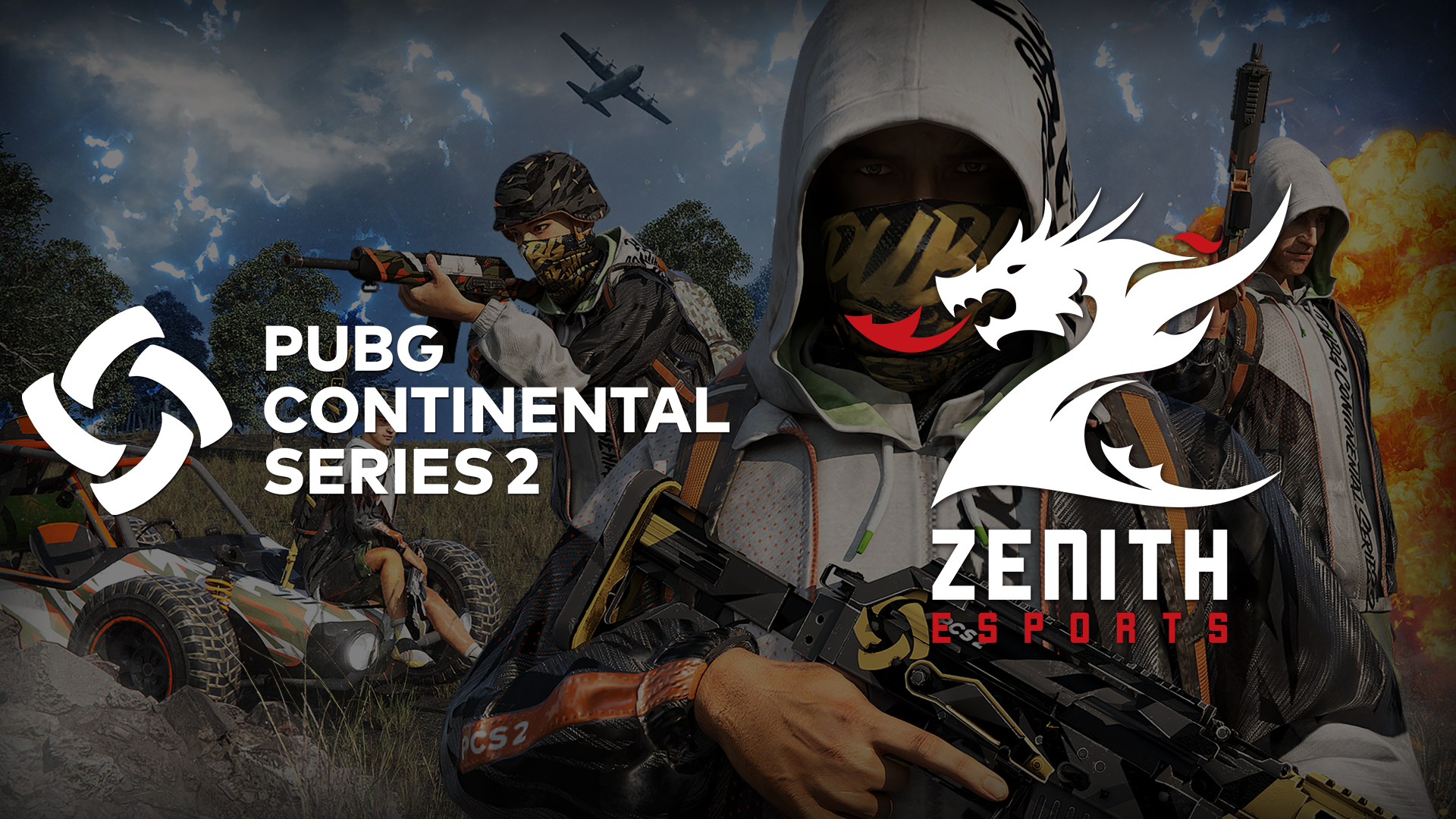 并非随意放 并非随意放