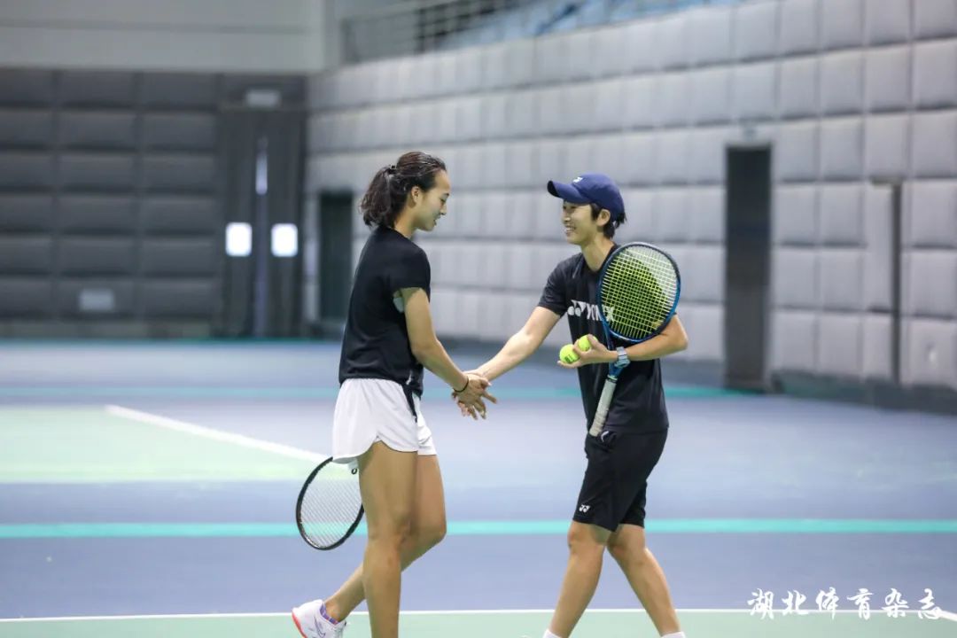 再谈动作叠 再谈动作叠