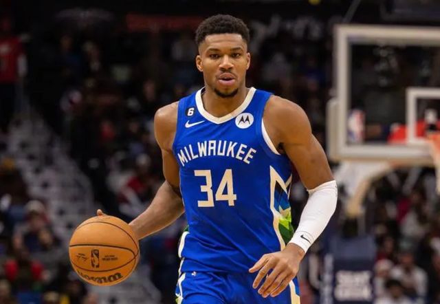 为何是布达 为何是布达