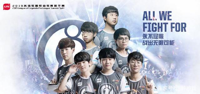 射半径大 射半径大