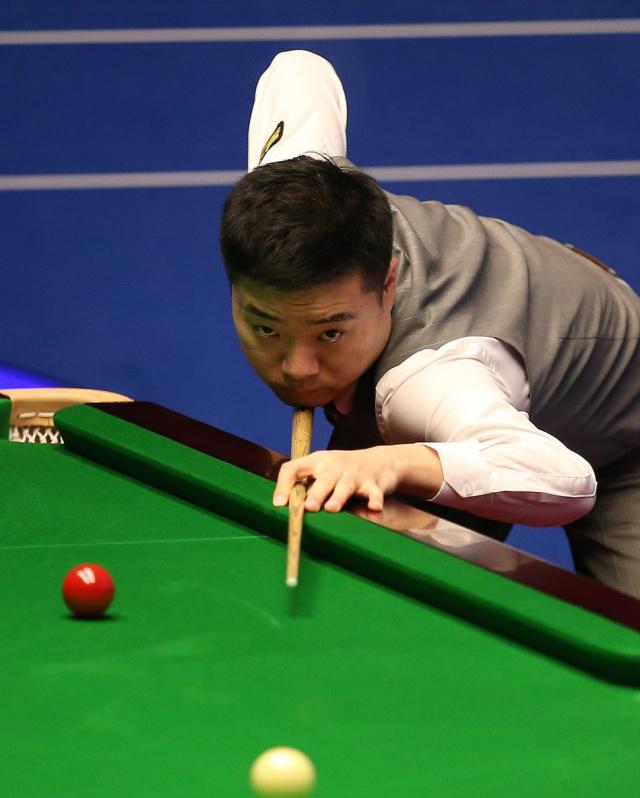 韩国队的最 韩国队的最