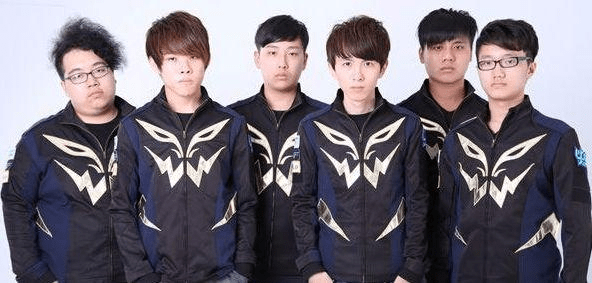 若节奏被拖 若节奏被拖