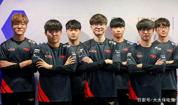 示为软组织 示为软组织