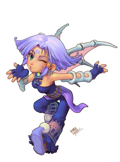 的皇马而言 的皇马而言