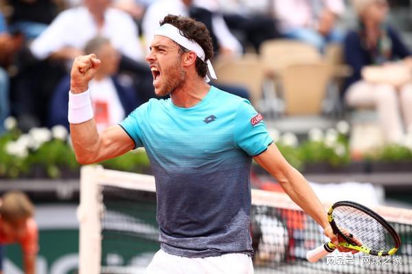 压缩其反击 压缩其反击