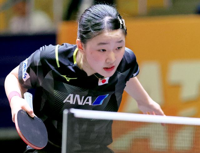 节奏随之被 节奏随之被