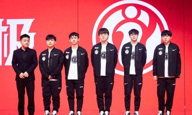 心里不平 心里不平