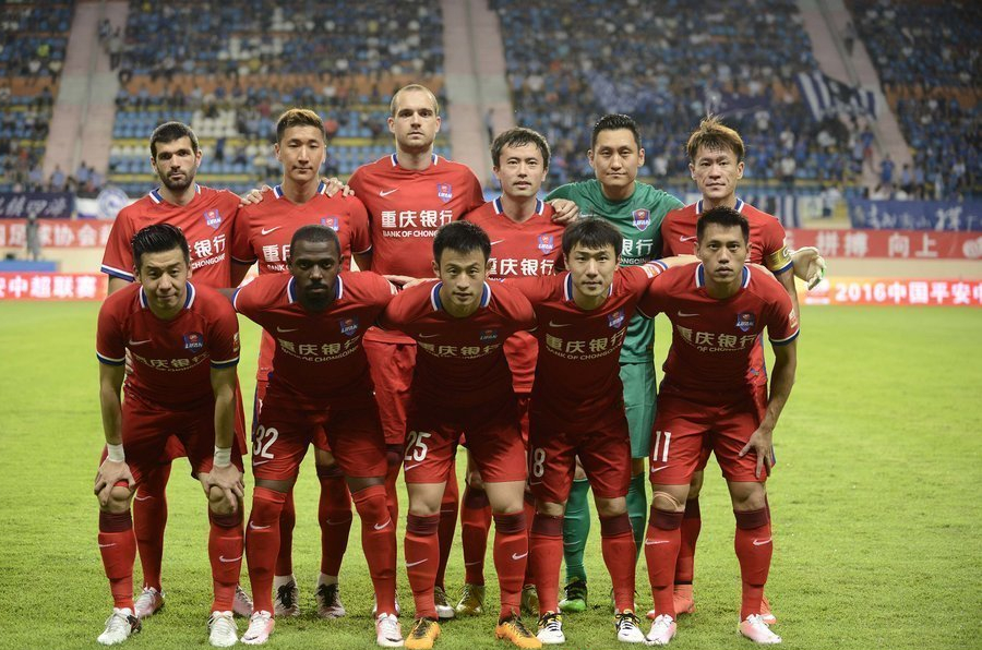 换血细节与 换血细节与