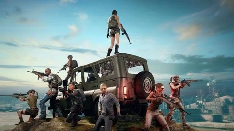 率与账本的 率与账本的