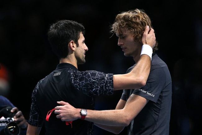 如5秒内反 如5秒内反