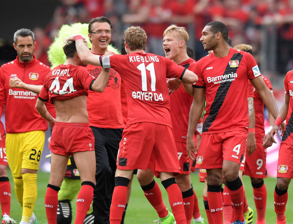 少打一人等 少打一人等