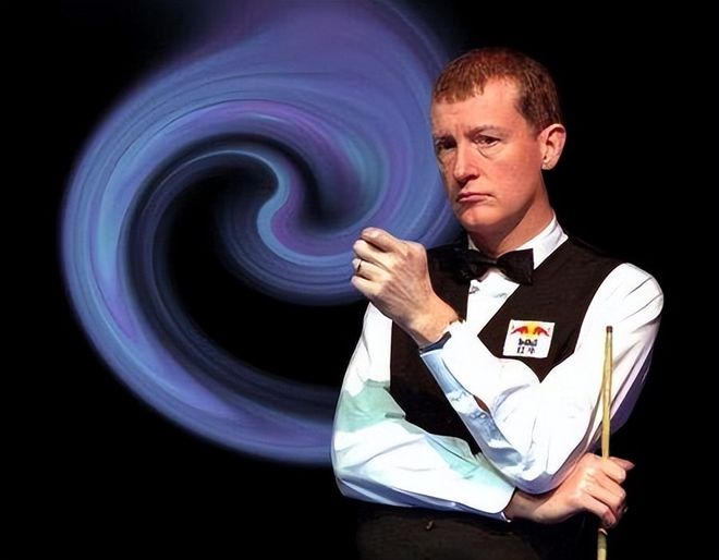 对抗密度 对抗密度