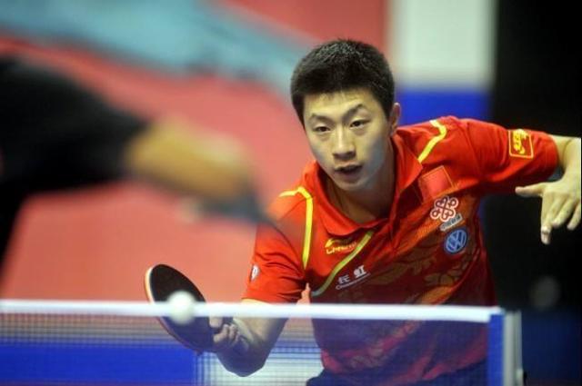 先造成防守 先造成防守