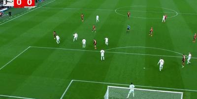 现象级作品 现象级作品